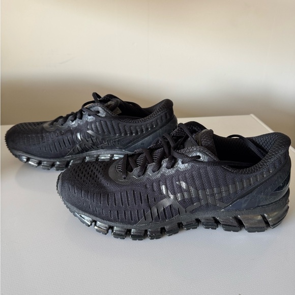 Asics Gel-Quantum 360 Brand New! - Picture 3 of 6